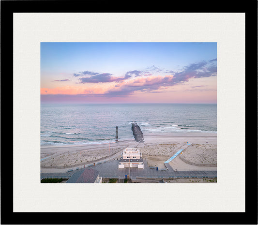 Lifeguard Station image 1