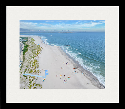 Waverly Surf Beach 2 image 1