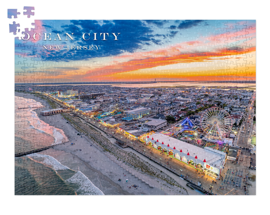 5th Edition image 0