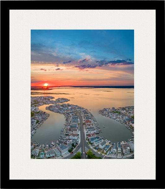 Bay Neighborhood image 1