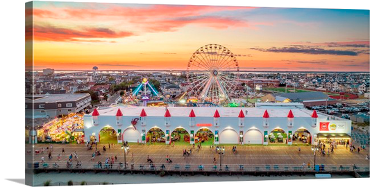 Wonderland image 0