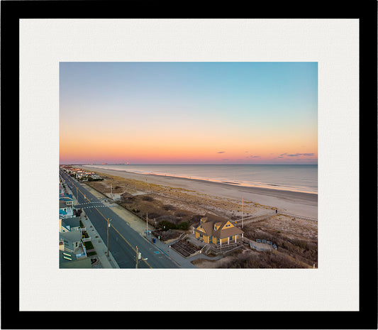 South End Beach image 1
