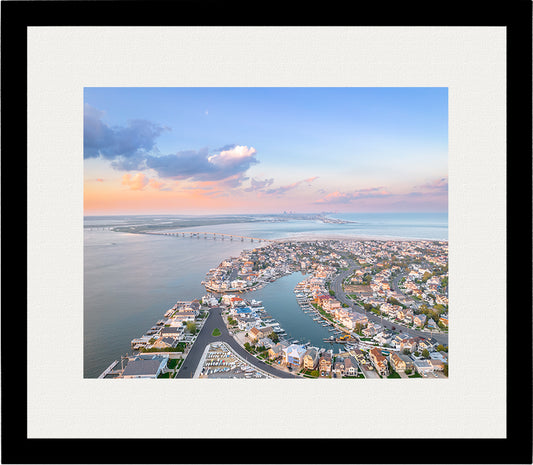 North End Lagoon image 1