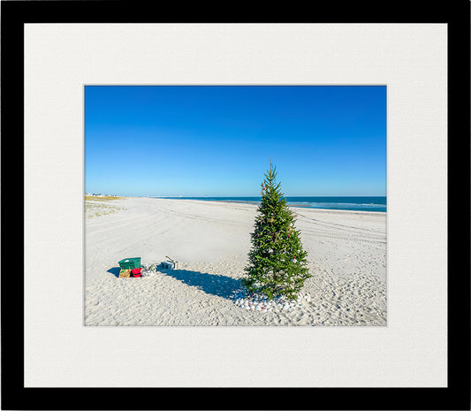 55th Street Tree image 1