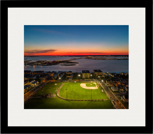 OC Baseball (2) image 1