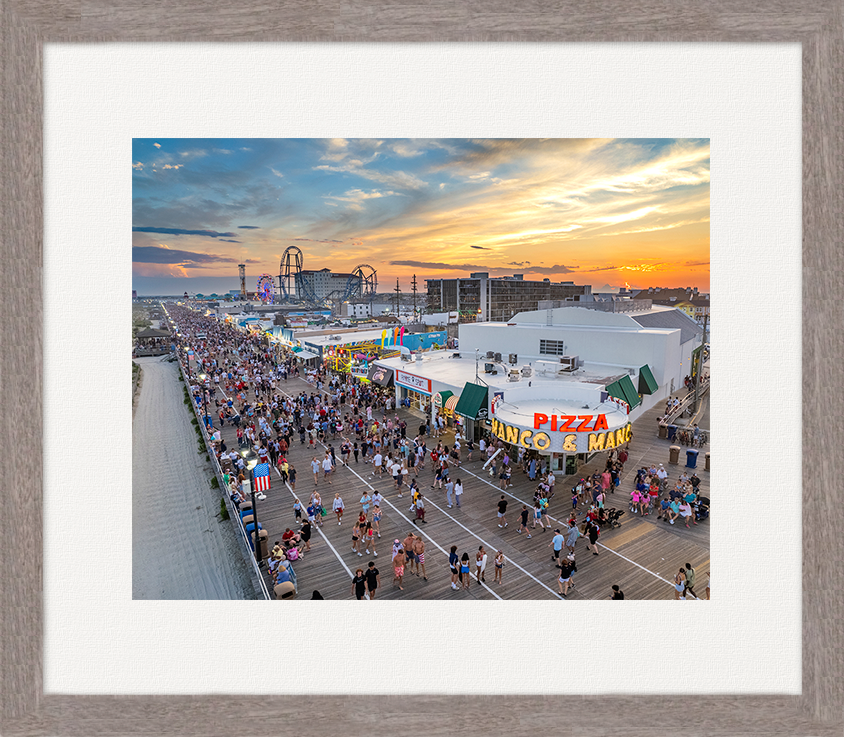 A Manco Summer image 0
