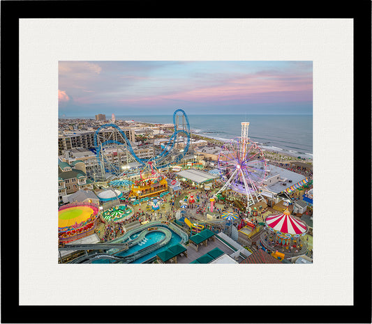 Castaway Cove image 1