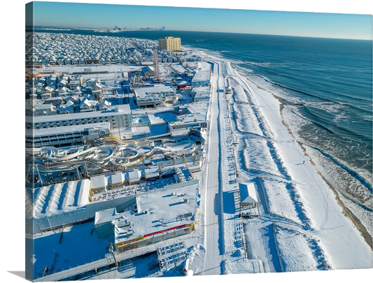 Snow Day image 0