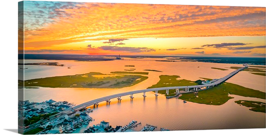 9th Street Bridge image 0