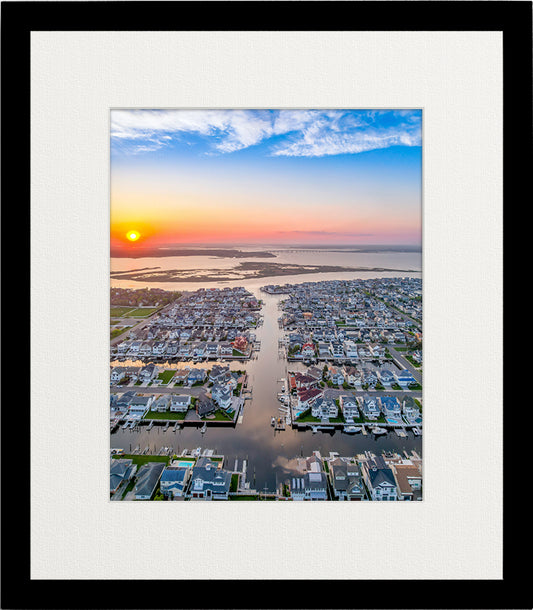 Tennessee Ave Lagoon 1 image 1