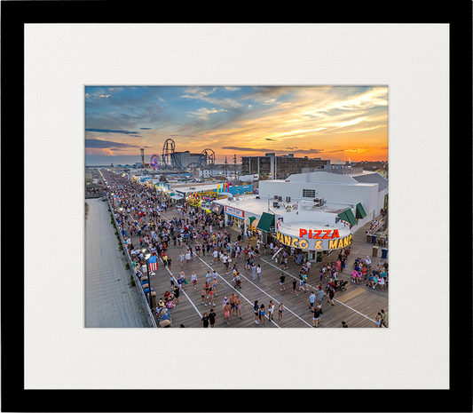 A Manco Summer image 1