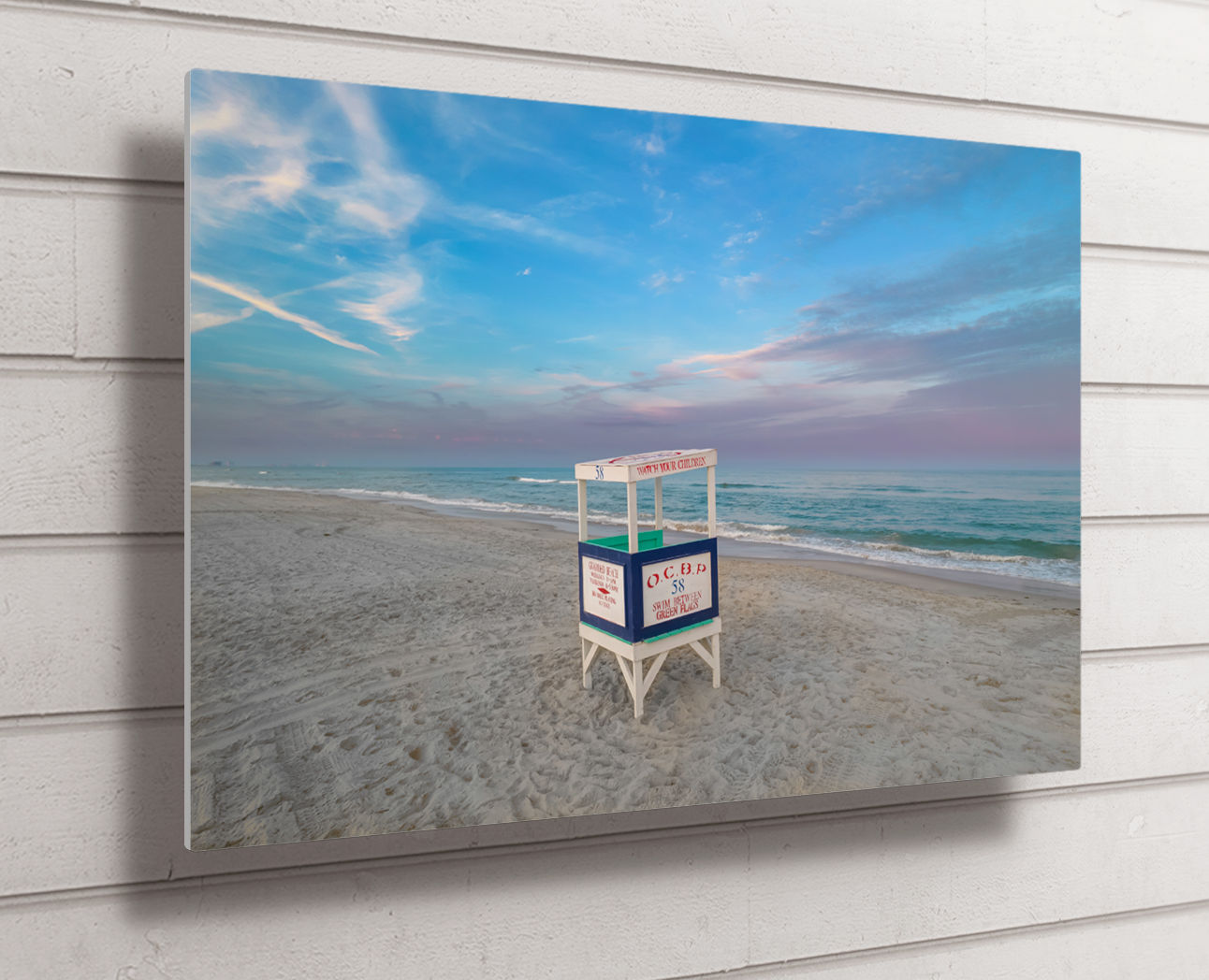 58th Street image 0