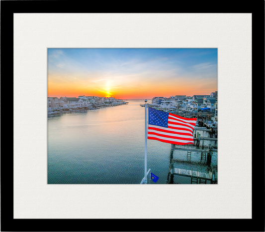 American Lagoon image 1