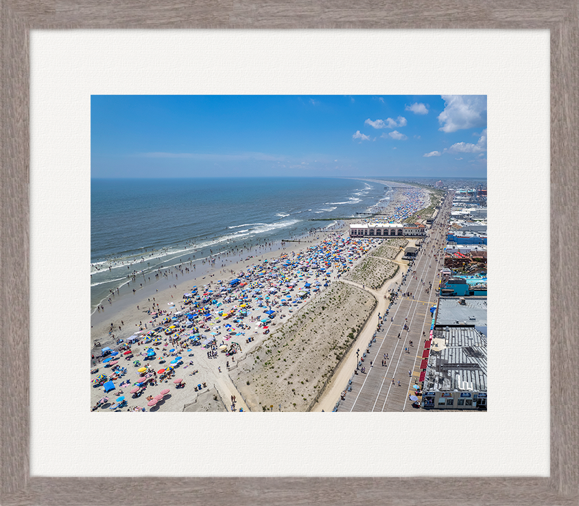 Beach Day image 0