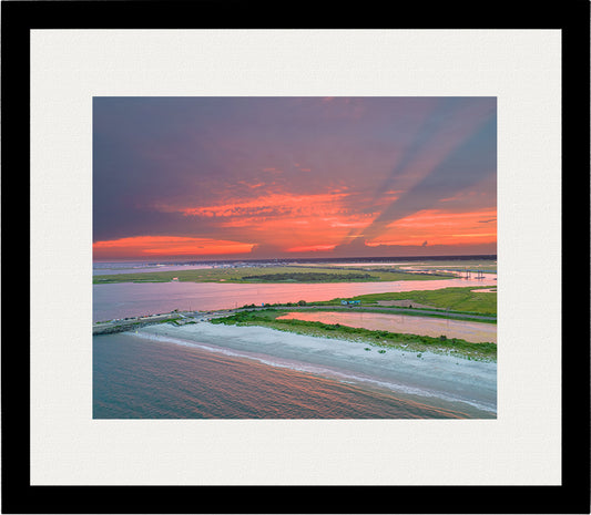 Dog Beach Heaven image 1