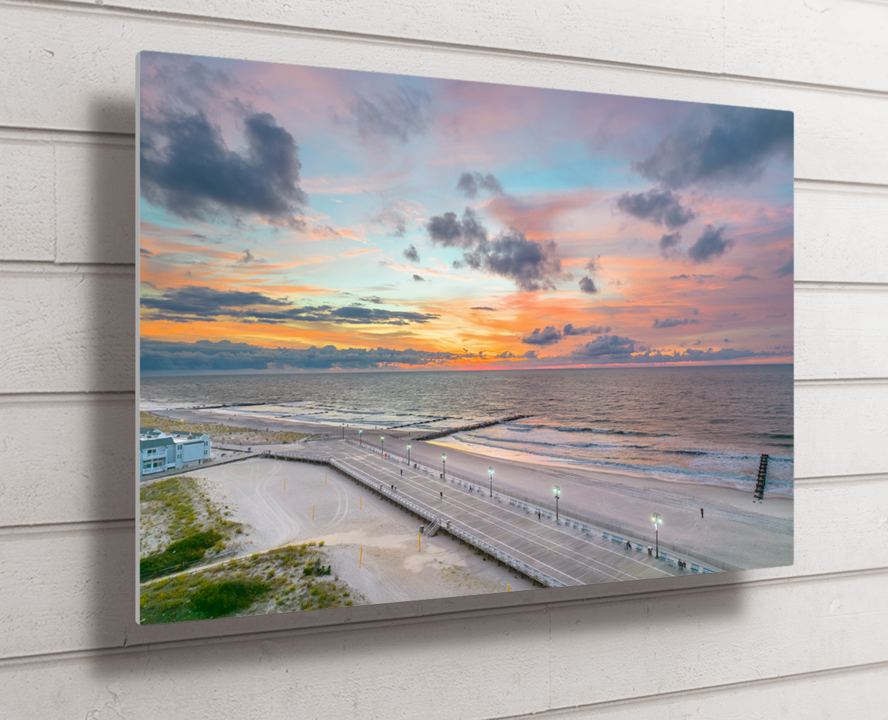 Beautiful Boards image 0