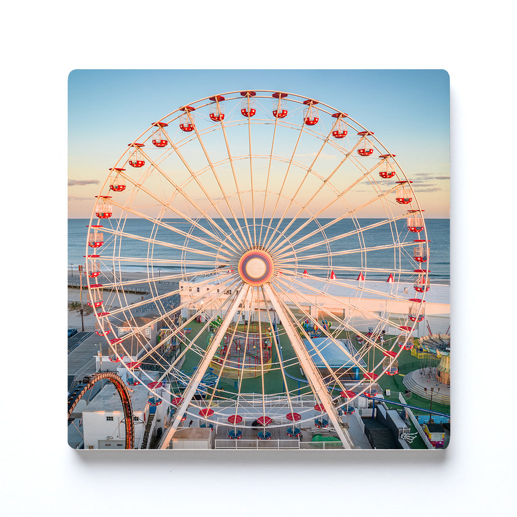Set of 4 image 8
