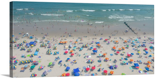 Beach Day image 0