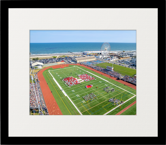 Class of 2024! image 1