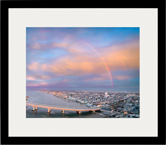 Rainbow Bridge image 1