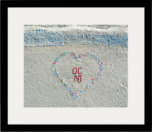 North Street Heart image 1