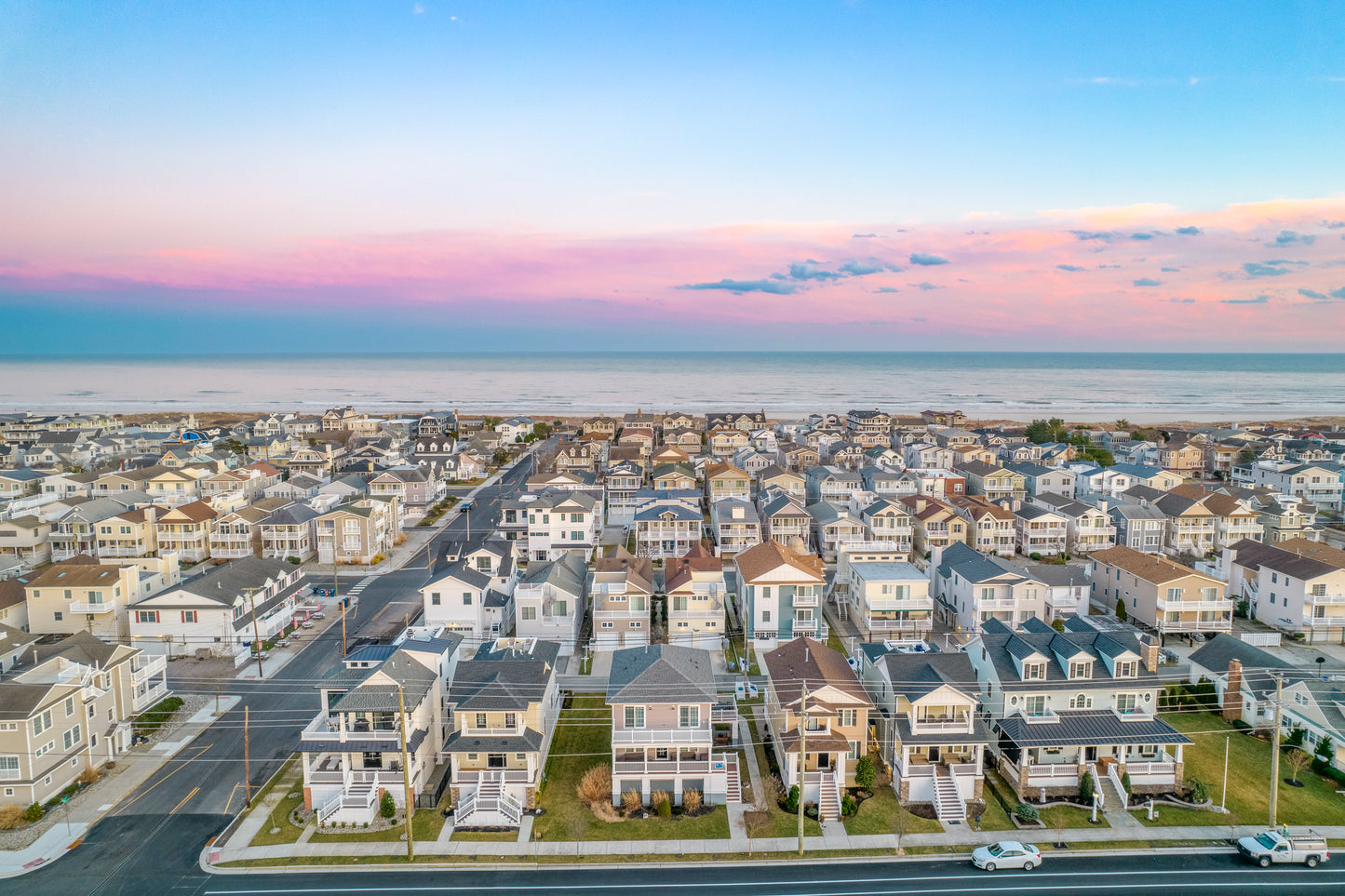 Custom photos of your Beach House / Home image 4