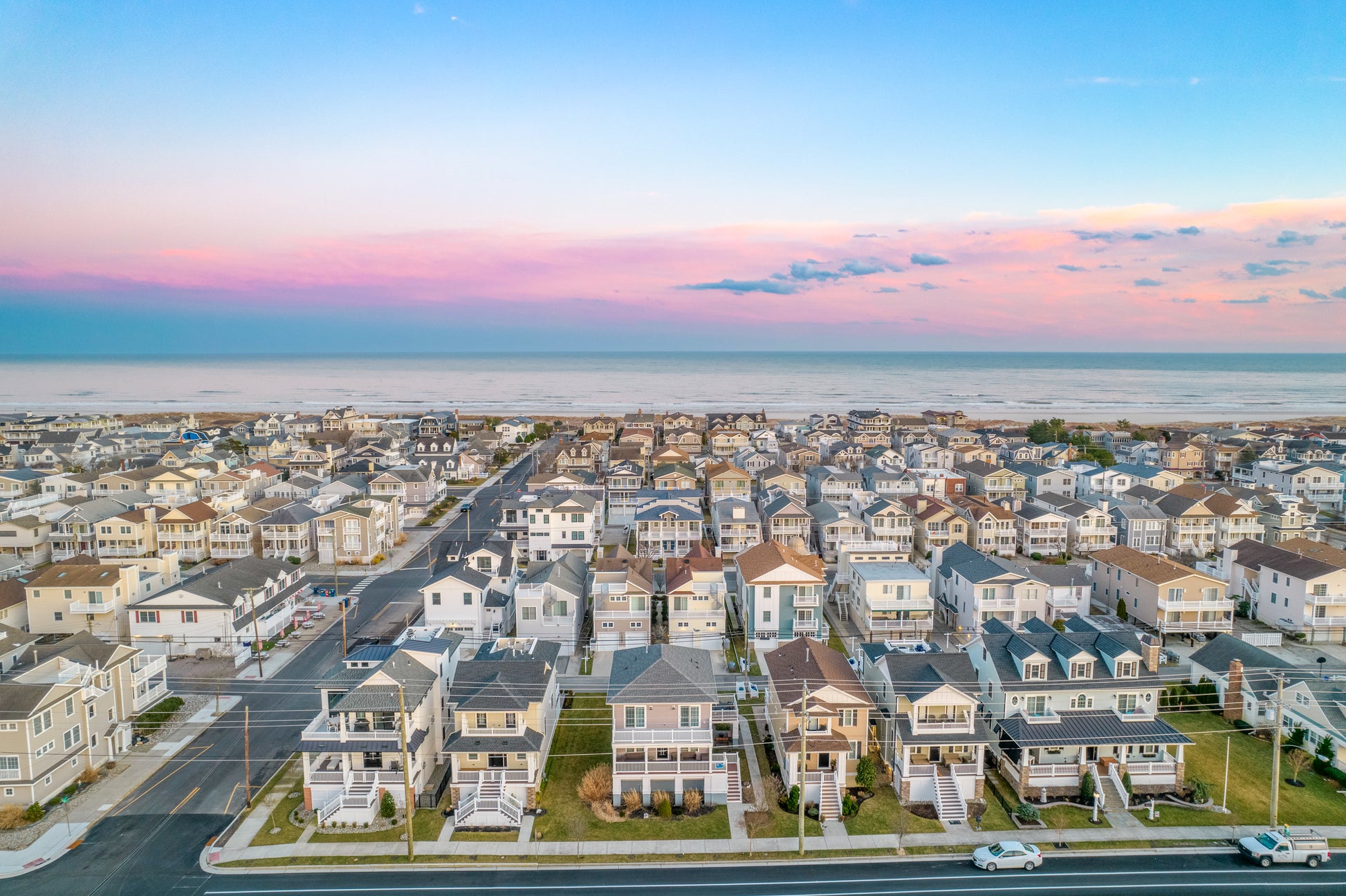 Custom photos of your Beach House / Home image 4