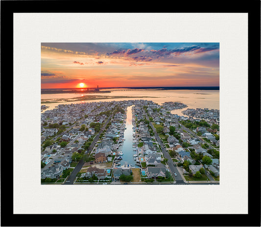 Bay Neighborhood 3 image 1