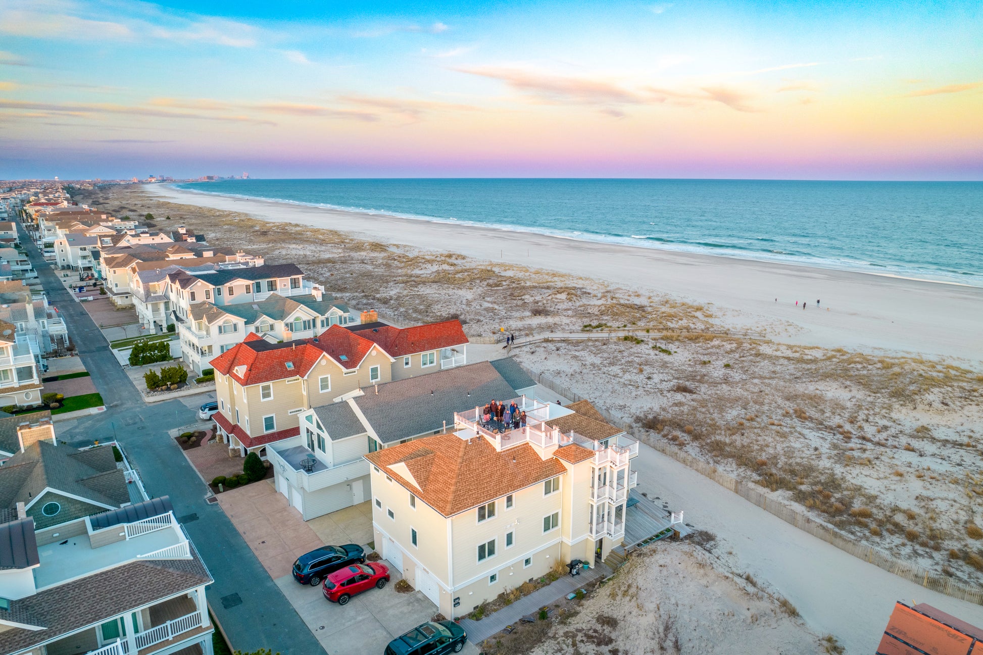 Custom photos of your Beach House / Home image 6