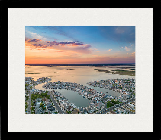 Bay Neighborhood 2 image 1