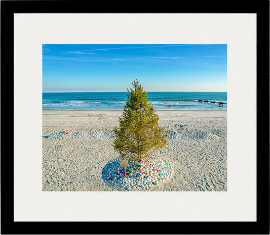 North Street Tree image 1