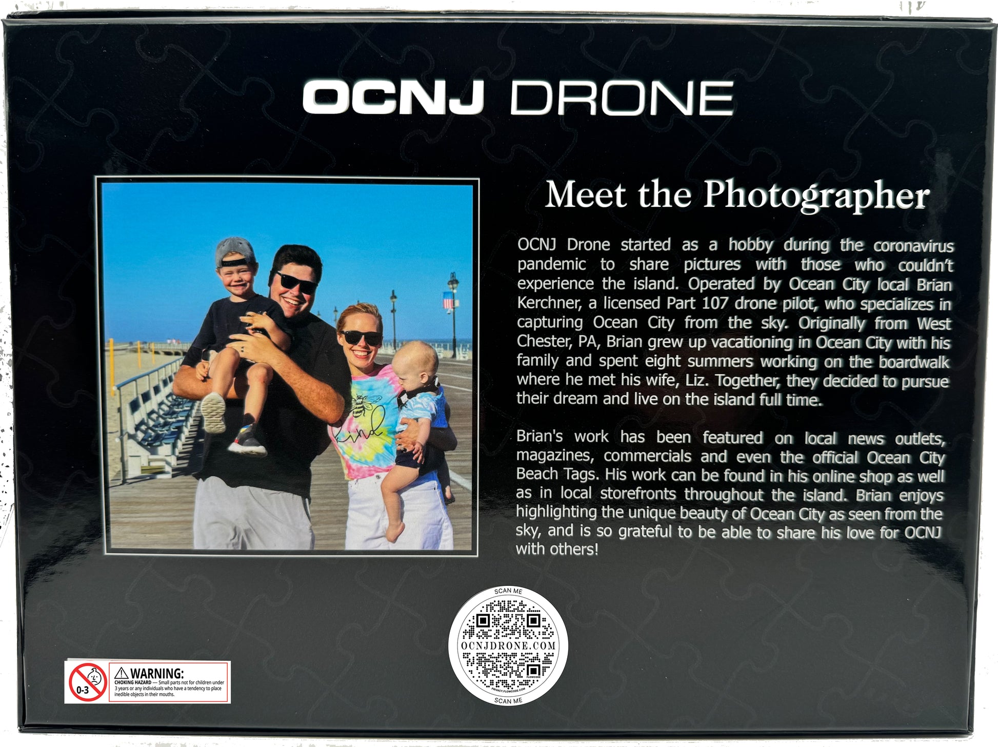 Complete Set image 12