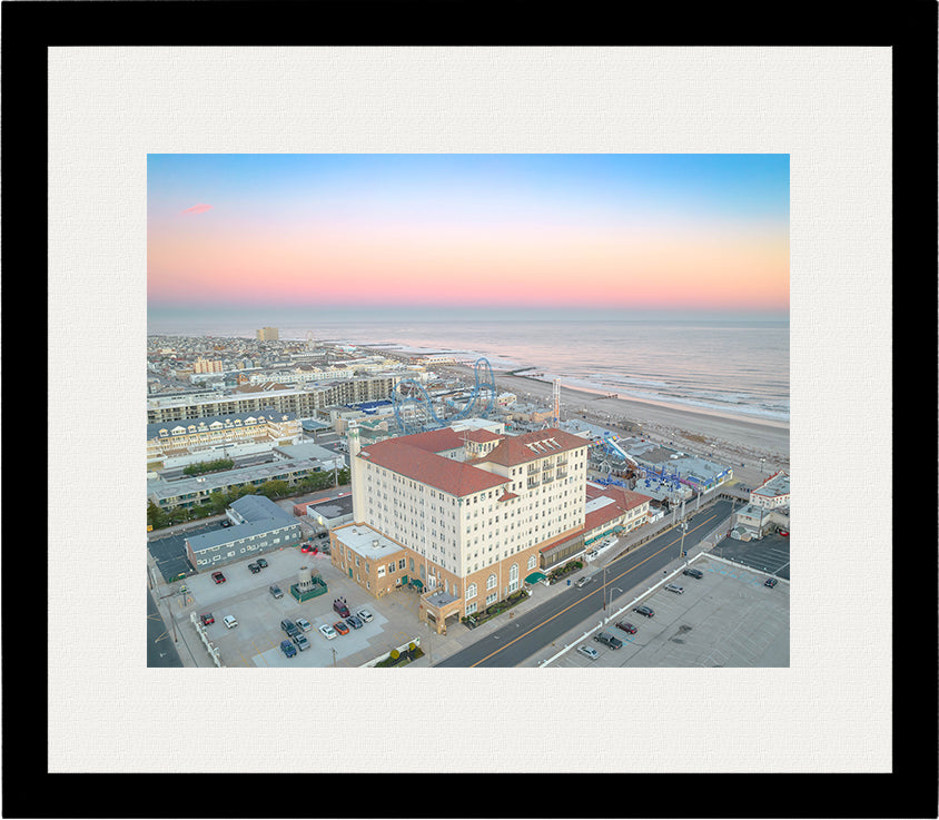 The Flanders Hotel image 1