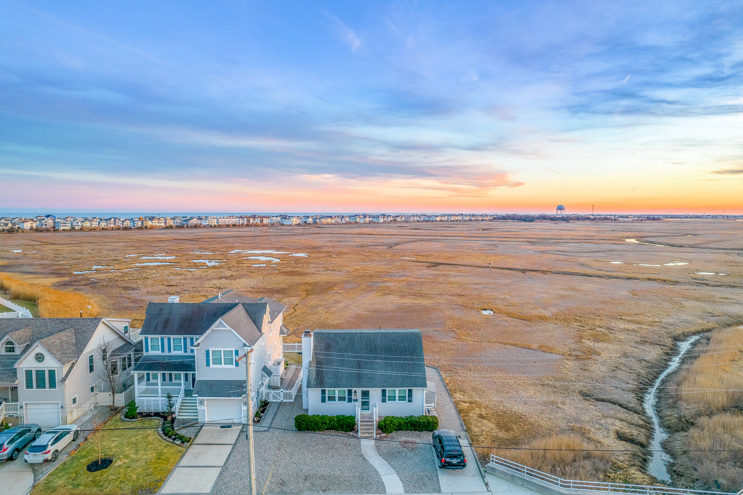 Custom photos of your Beach House / Home image 8