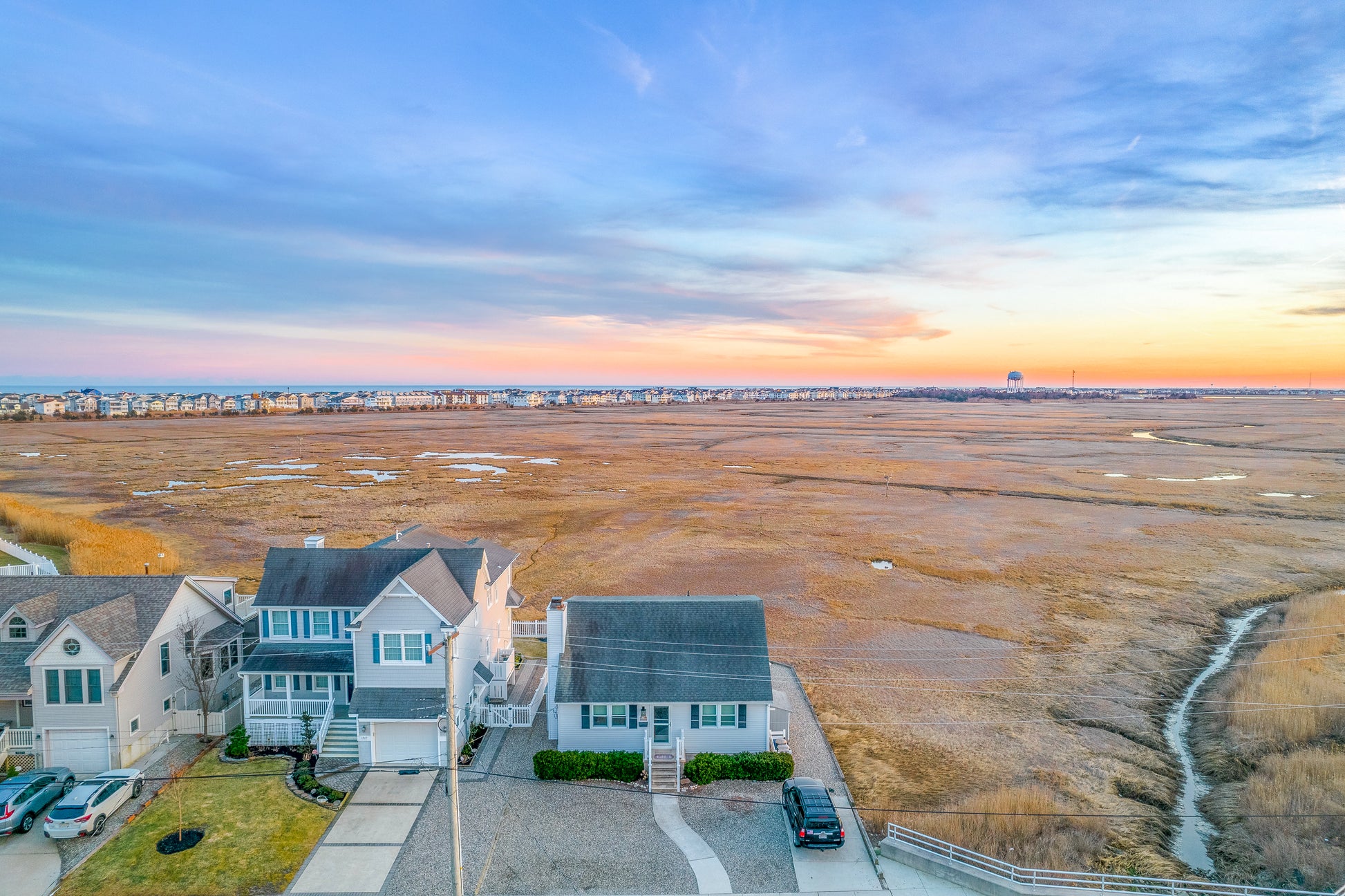 Custom photos of your Beach House / Home image 8