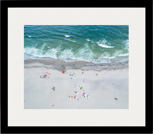 Waverly Surf Beach image 1