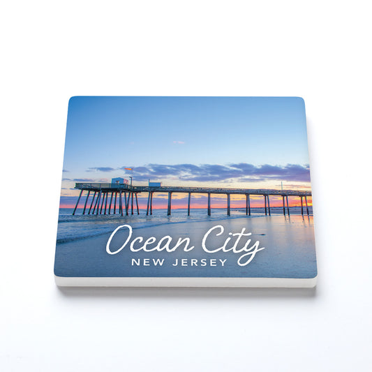 Fishing Pier image 1