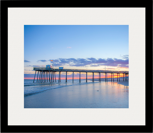 14th Street Pier image 1