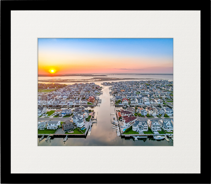 Tennessee Ave Lagoon 2 image 1