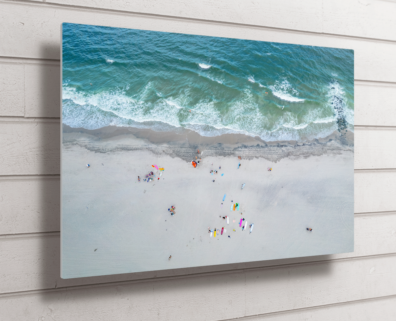 Surf Beach image 0