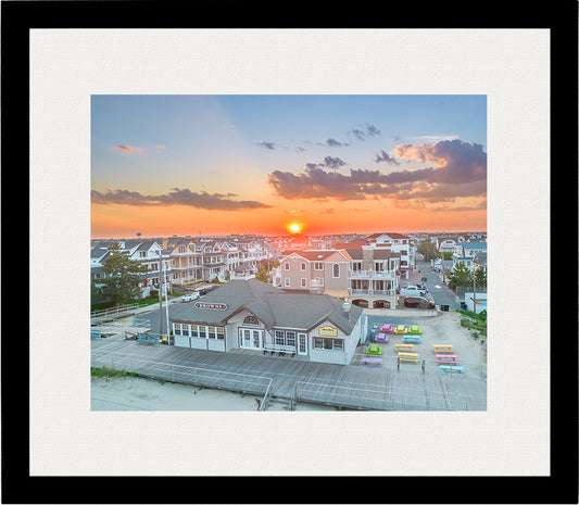 The World Famous Browns! image 1