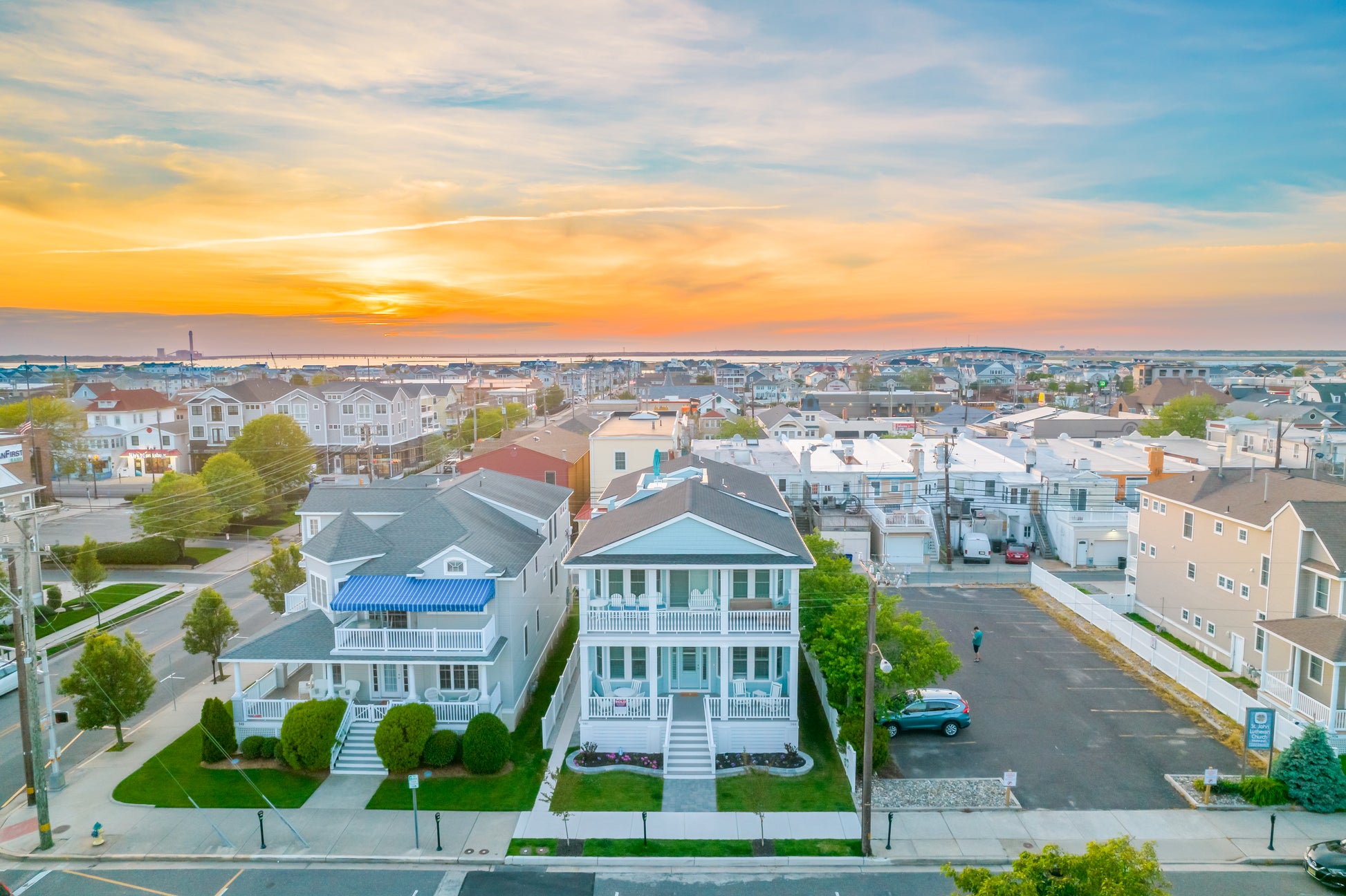 Custom photos of your Beach House / Home image 1