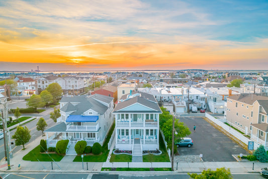Custom photos of your Beach House / Home image 1