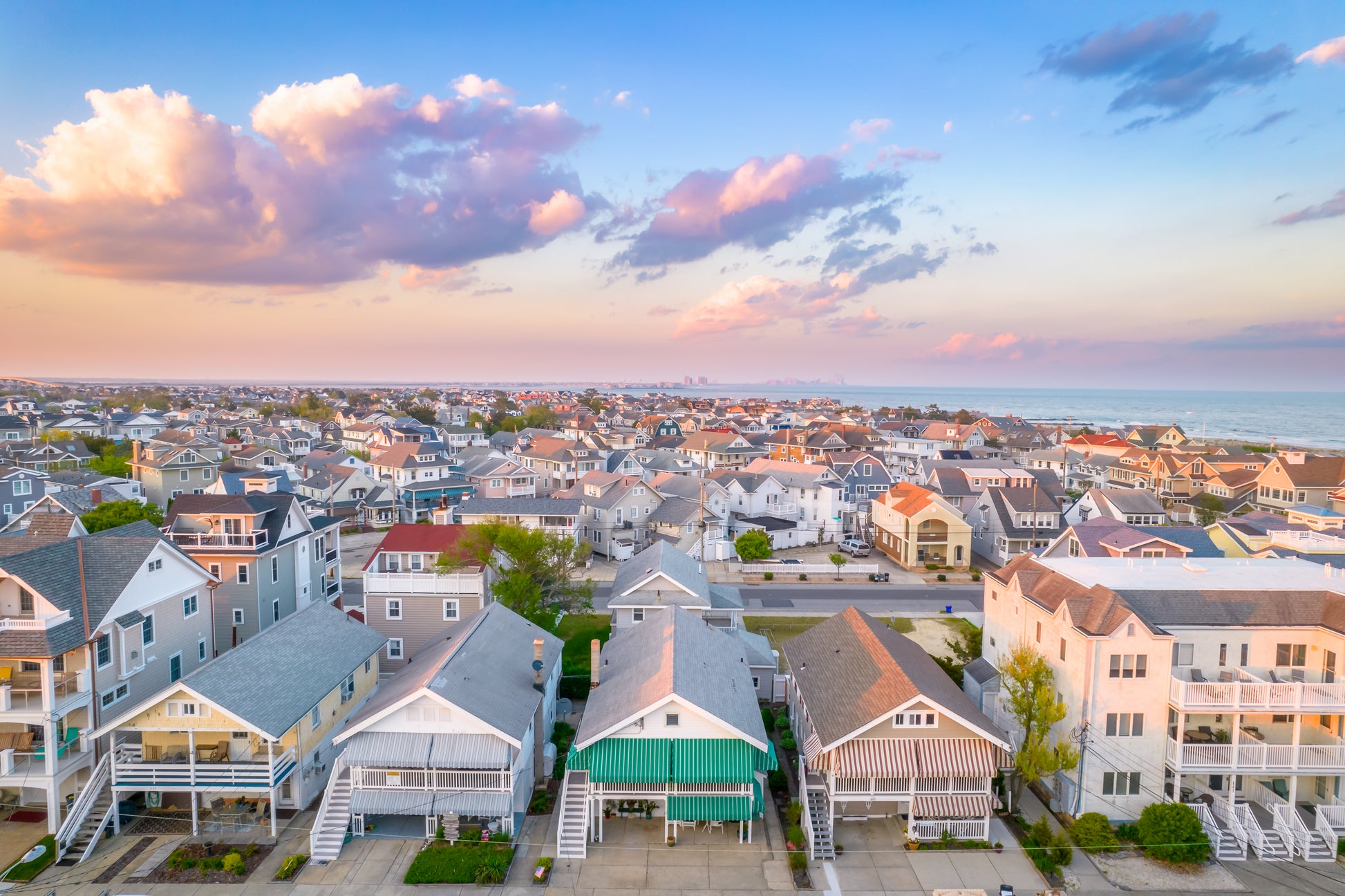 Custom photos of your Beach House / Home image 14