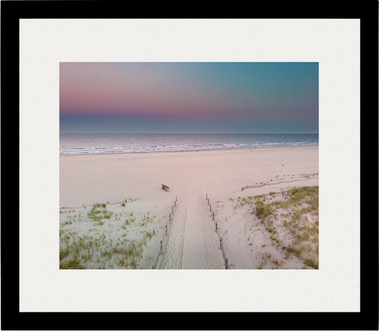 Beach Entrance image 1