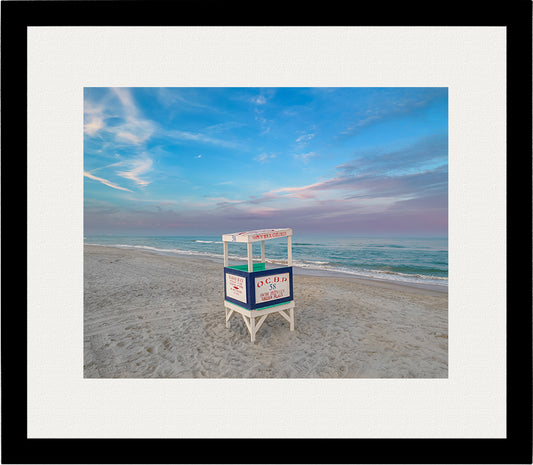 58th Street Beach image 1