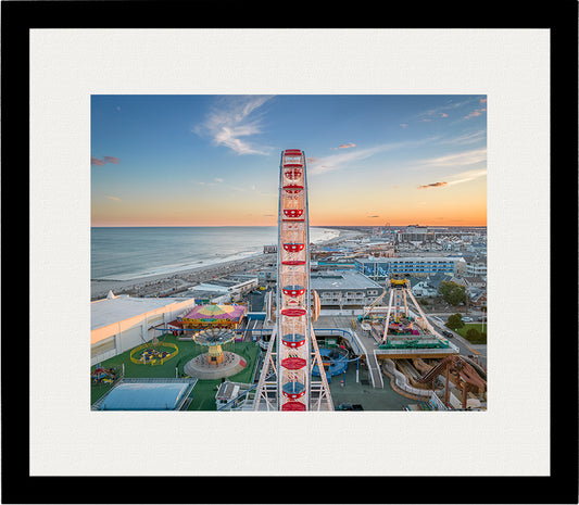 Summer is Coming! image 1