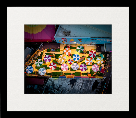 Tee Time Golf image 1