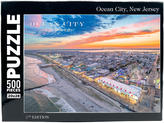5th Edition image 1