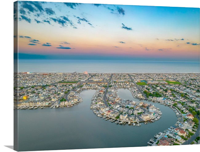 Lagoon Living image 0